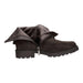 Tamaris Schnürstiefelette Kaltfutter bis 35mm Absatz (casual) - SchuhEggers.de