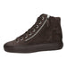 Paul Green Schnürstiefelette Kaltfutter bis 35mm Absatz (casual) - SchuhEggers.de