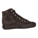 Paul Green Schnürstiefelette Kaltfutter bis 35mm Absatz (casual) - SchuhEggers.de