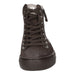 Paul Green Schnürstiefelette Kaltfutter bis 35mm Absatz (casual) - SchuhEggers.de