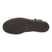 Paul Green Schnürstiefelette Kaltfutter bis 35mm Absatz (casual) - SchuhEggers.de