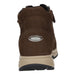Gabor Schnürstiefelette Kaltfutter bis 35mm Absatz (casual) rollingsoft - SchuhEggers.de