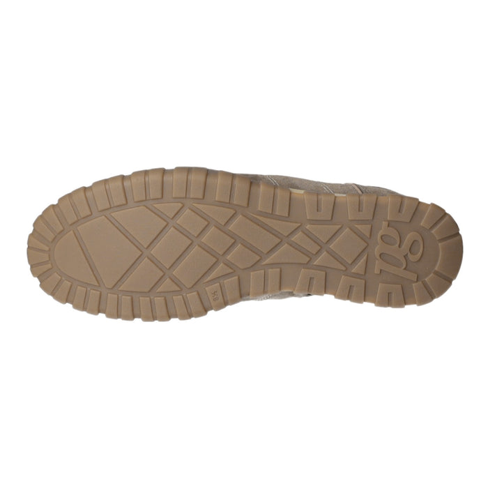 Paul Green Schnürstiefelette Kaltfutter bis 35mm Absatz (casual)