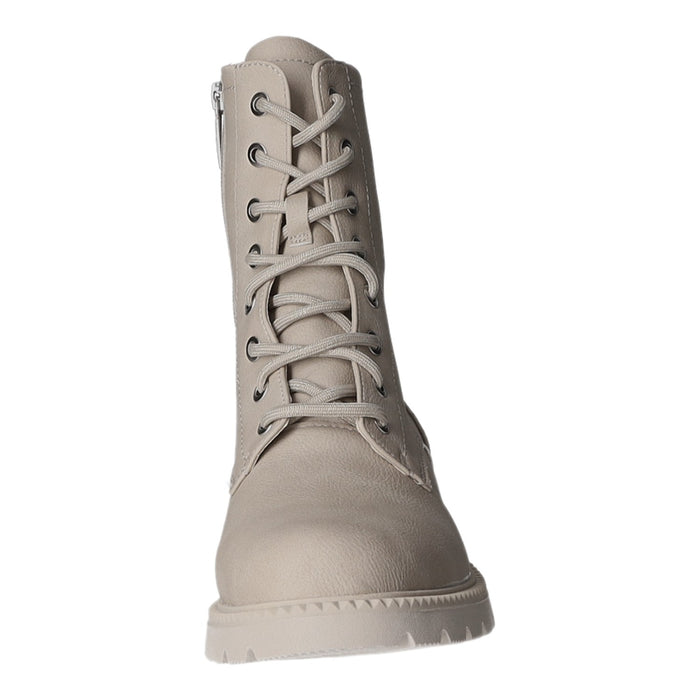 Tamaris Schnürstiefelette Kaltfutter bis 35mm Absatz (casual)