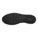Remonte Schnürstiefelette Kaltfutter bis 35mm Absatz (casual) - SchuhEggers.de