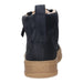 Paul Green Schnürstiefelette Kaltfutter bis 35mm Absatz (casual) - SchuhEggers.de