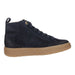 Paul Green Schnürstiefelette Kaltfutter bis 35mm Absatz (casual) - SchuhEggers.de