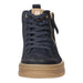 Paul Green Schnürstiefelette Kaltfutter bis 35mm Absatz (casual) - SchuhEggers.de