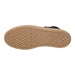 Paul Green Schnürstiefelette Kaltfutter bis 35mm Absatz (casual) - SchuhEggers.de
