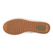 Remonte Schnürstiefelette Kaltfutter bis 35mm Absatz (casual) - SchuhEggers.de
