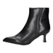 living UPDATED Schlupf-/Reißverschlußstiefelette Kaltfutter ab 35mm Absatz - SchuhEggers.de