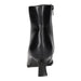 living UPDATED Schlupf-/Reißverschlußstiefelette Kaltfutter ab 35mm Absatz - SchuhEggers.de