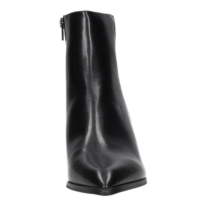 living UPDATED Schlupf-/Reißverschlußstiefelette Kaltfutter ab 35mm Absatz - SchuhEggers.de