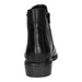 Remonte Schlupf-/Reißverschlußstiefelette Kaltfutter bis 35mm Absatz (casual) - SchuhEggers.de