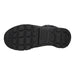 Skechers Schlupf-/Reißverschlußstiefelette Kaltfutter bis 35mm Absatz (casual) EASY GOING-COZY HABIT - SchuhEggers.de