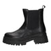 BOXX Schlupf-/Reißverschlußstiefelette Kaltfutter bis 35mm Absatz (casual) - SchuhEggers.de