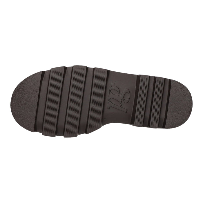 Paul Green Schlupf-/Reißverschlußstiefelette Kaltfutter bis 35mm Absatz (casual)