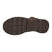 Skechers Schlupf-/Reißverschlußstiefelette Kaltfutter bis 35mm Absatz (casual) EASY GOING-COZY HABIT - SchuhEggers.de