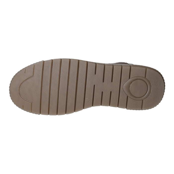 BOXX Schlupf-/Reißverschlußstiefelette Kaltfutter bis 35mm Absatz (casual) - SchuhEggers.de
