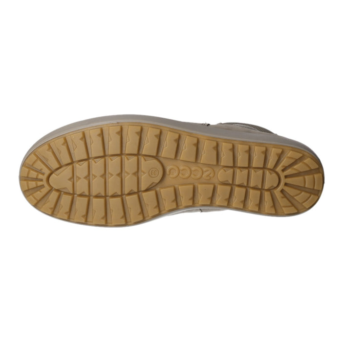 ecco Schlupf-/Reißverschlußstiefelette Kaltfutter bis 35mm Absatz (casual) Classic Tred W