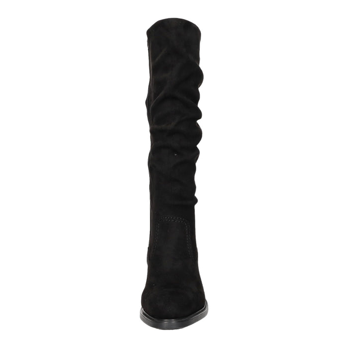 Rieker Langschaftstiefel Kaltfutter ab 35mm Absatz