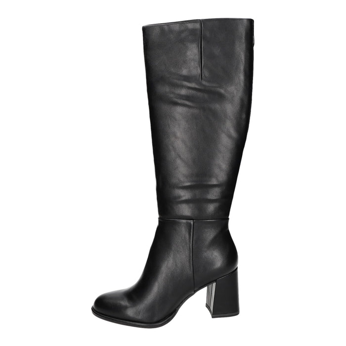 Tamaris Langschaftstiefel Kaltfutter ab 35mm Absatz - SchuhEggers.de