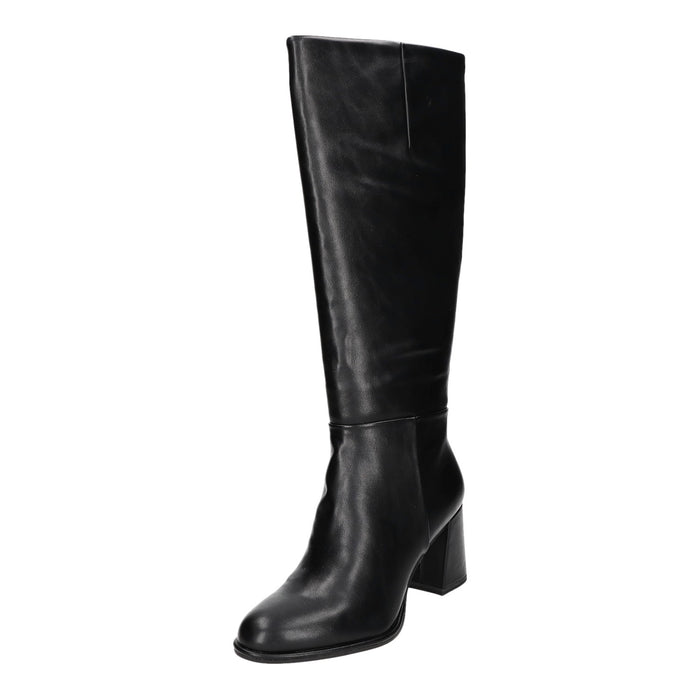Tamaris Langschaftstiefel Kaltfutter ab 35mm Absatz - SchuhEggers.de