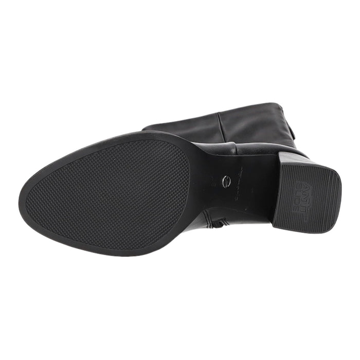 Tamaris Langschaftstiefel Kaltfutter ab 35mm Absatz - SchuhEggers.de