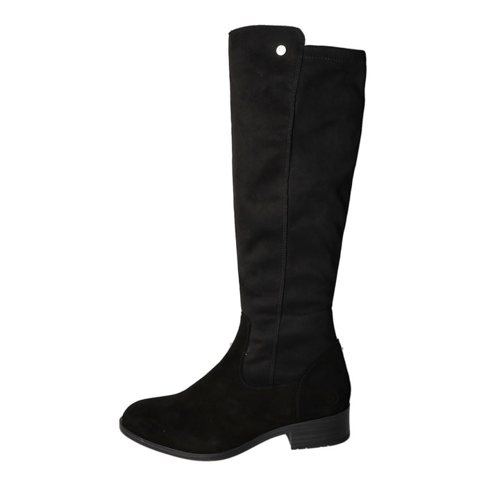 Remonte Langschaftstiefel Kaltfutter ab 35mm Absatz