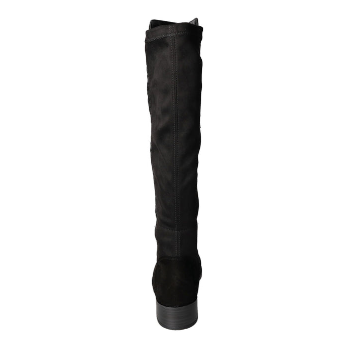 Remonte Langschaftstiefel Kaltfutter ab 35mm Absatz