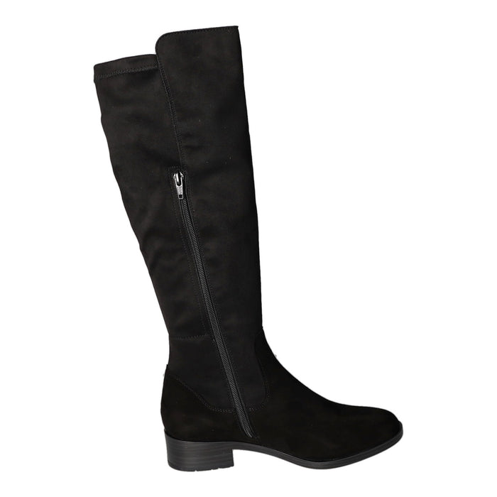 Remonte Langschaftstiefel Kaltfutter ab 35mm Absatz