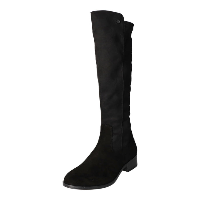 Remonte Langschaftstiefel Kaltfutter ab 35mm Absatz