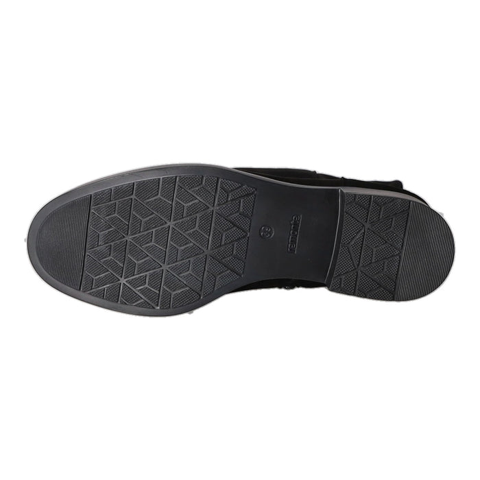Remonte Langschaftstiefel Kaltfutter ab 35mm Absatz