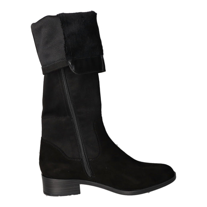 Remonte Langschaftstiefel Kaltfutter ab 35mm Absatz