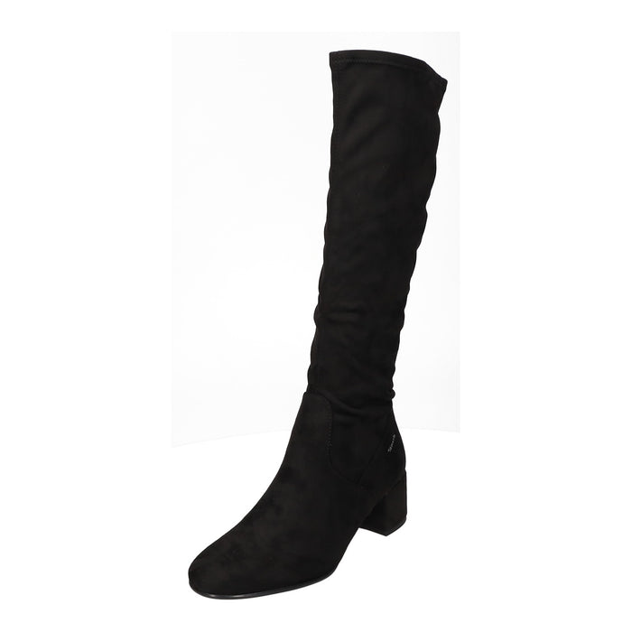 Tamaris Langschaftstiefel Kaltfutter ab 35mm Absatz