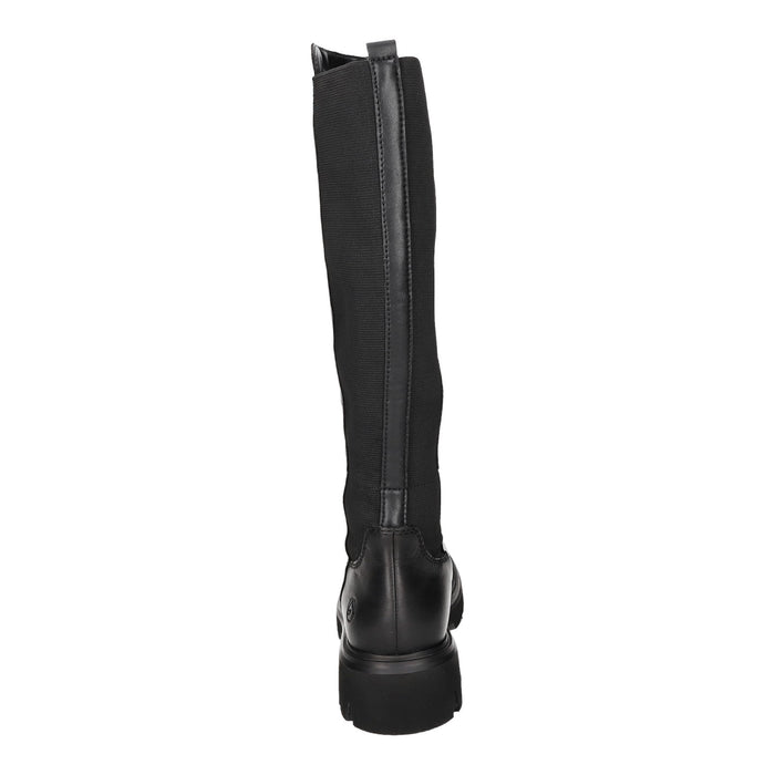 Remonte Langschaftstiefel Kaltfutter bis 35mm Absatz (casual)