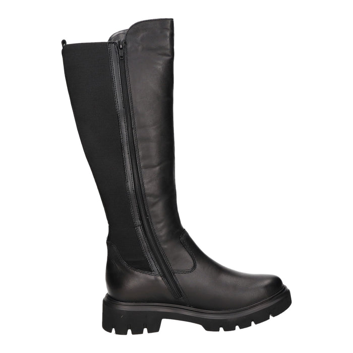 Remonte Langschaftstiefel Kaltfutter bis 35mm Absatz (casual)