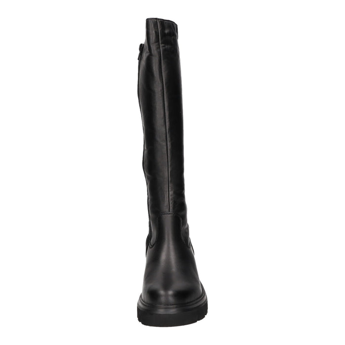 Remonte Langschaftstiefel Kaltfutter bis 35mm Absatz (casual)