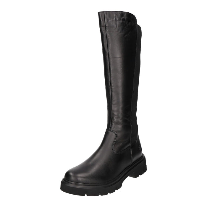 Remonte Langschaftstiefel Kaltfutter bis 35mm Absatz (casual)