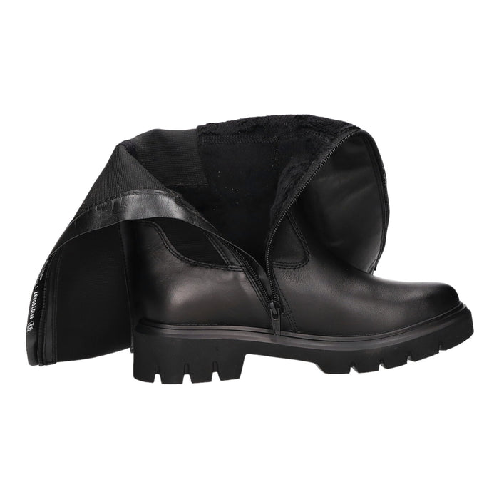 Remonte Langschaftstiefel Kaltfutter bis 35mm Absatz (casual)