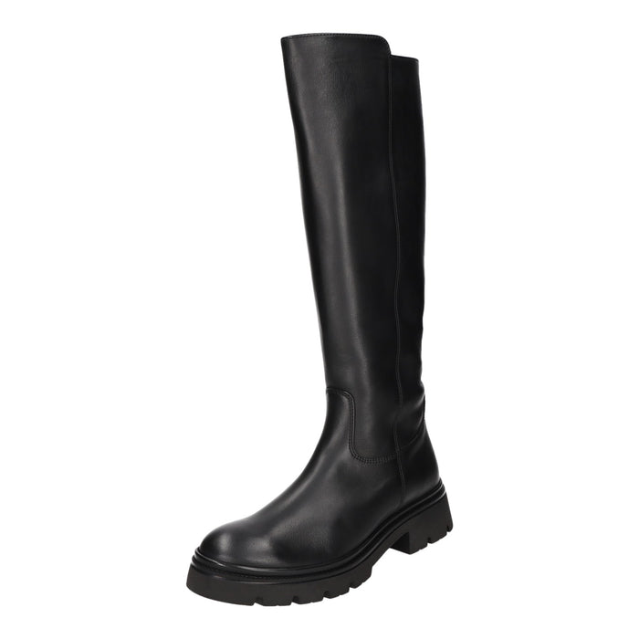 Gabor Langschaftstiefel Kaltfutter bis 35mm Absatz (casual)