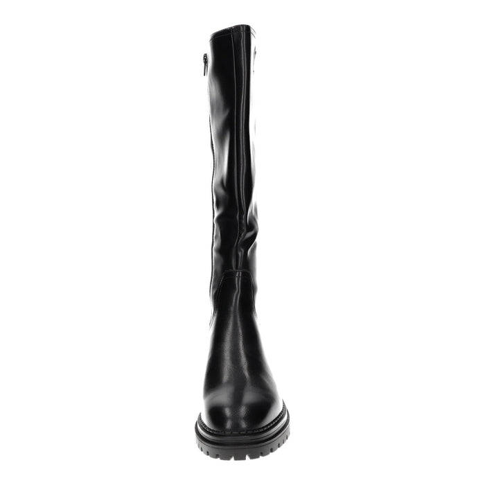 Alyssa Langschaftstiefel Kaltfutter bis 35mm Absatz (casual)
