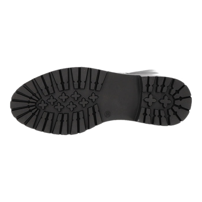 Alyssa Langschaftstiefel Kaltfutter bis 35mm Absatz (casual)
