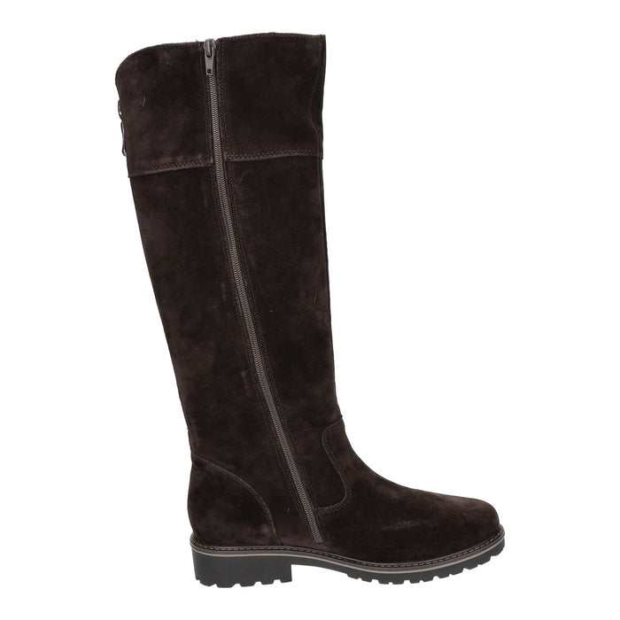 Remonte Langschaftstiefel Kaltfutter bis 35mm Absatz (casual)