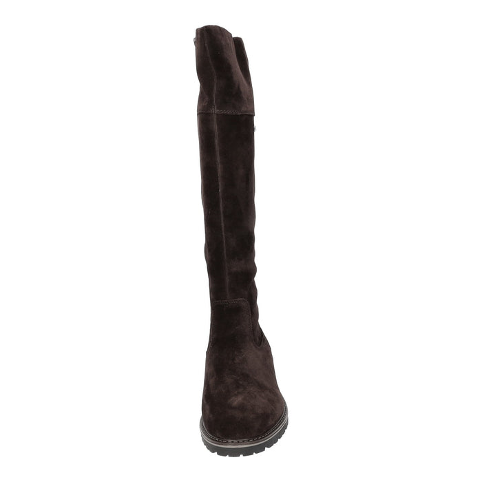 Remonte Langschaftstiefel Kaltfutter bis 35mm Absatz (casual)