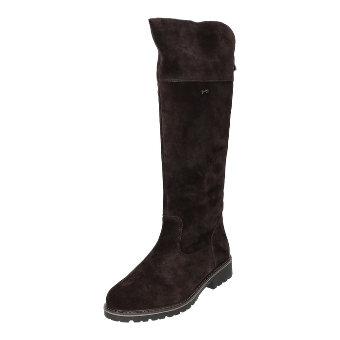 Remonte Langschaftstiefel Kaltfutter bis 35mm Absatz (casual)