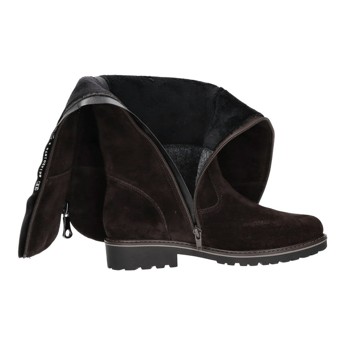 Remonte Langschaftstiefel Kaltfutter bis 35mm Absatz (casual)