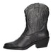 Cats Western Stiefelette Kaltfutter - SchuhEggers.de