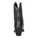 Cats Western Stiefelette Kaltfutter - SchuhEggers.de