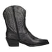 Cats Western Stiefelette Kaltfutter - SchuhEggers.de